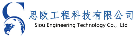 k1集团
