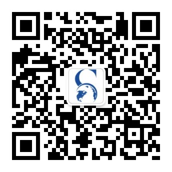 k1集团(体育股份有限公司)-十年品牌值得信任