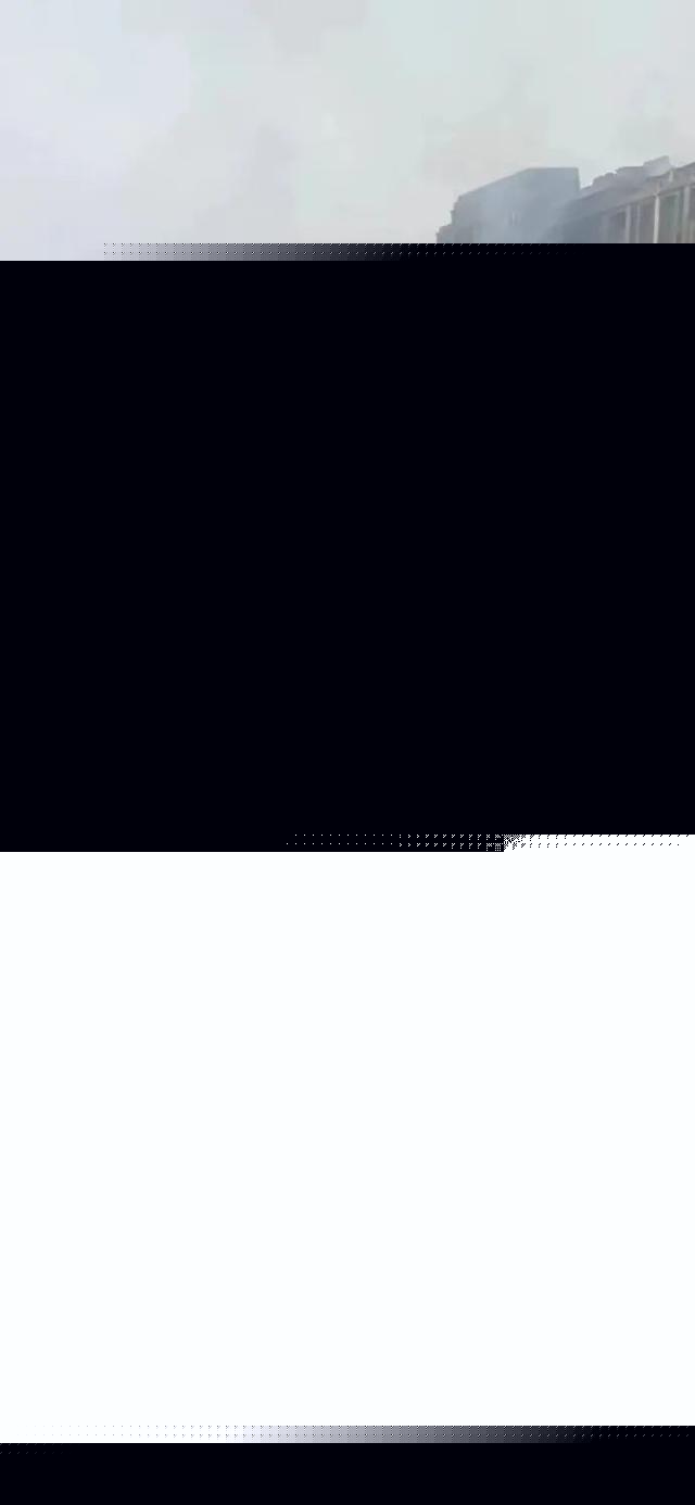 f2c02d8adc6451aecab3ace3af172e25